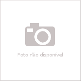 arendondamento